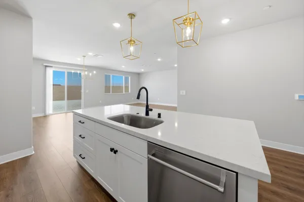 $661,000 | 74825 Trousdale Drive, Palm Desert, CA 92211