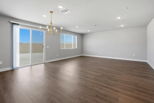 $661,000 | 74825 Trousdale Drive, Palm Desert, CA 92211