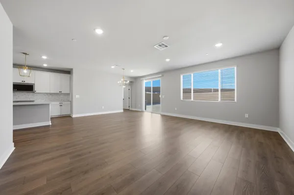 $661,000 | 74825 Trousdale Drive, Palm Desert, CA 92211