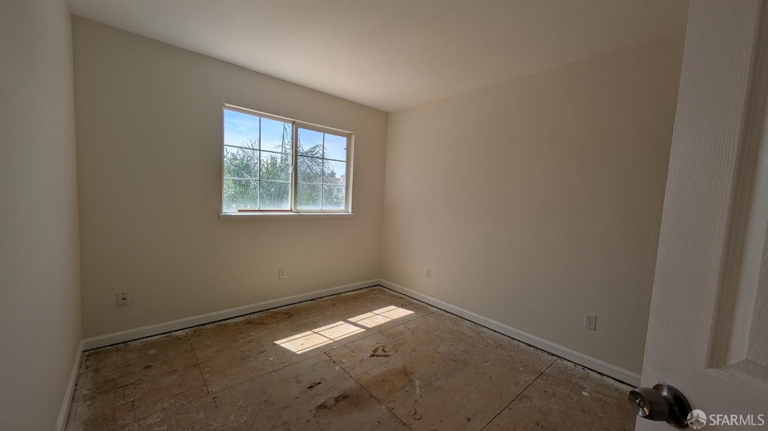 1225 Rockspring Way Antioch, CA 94531 - Photo 11 of 15