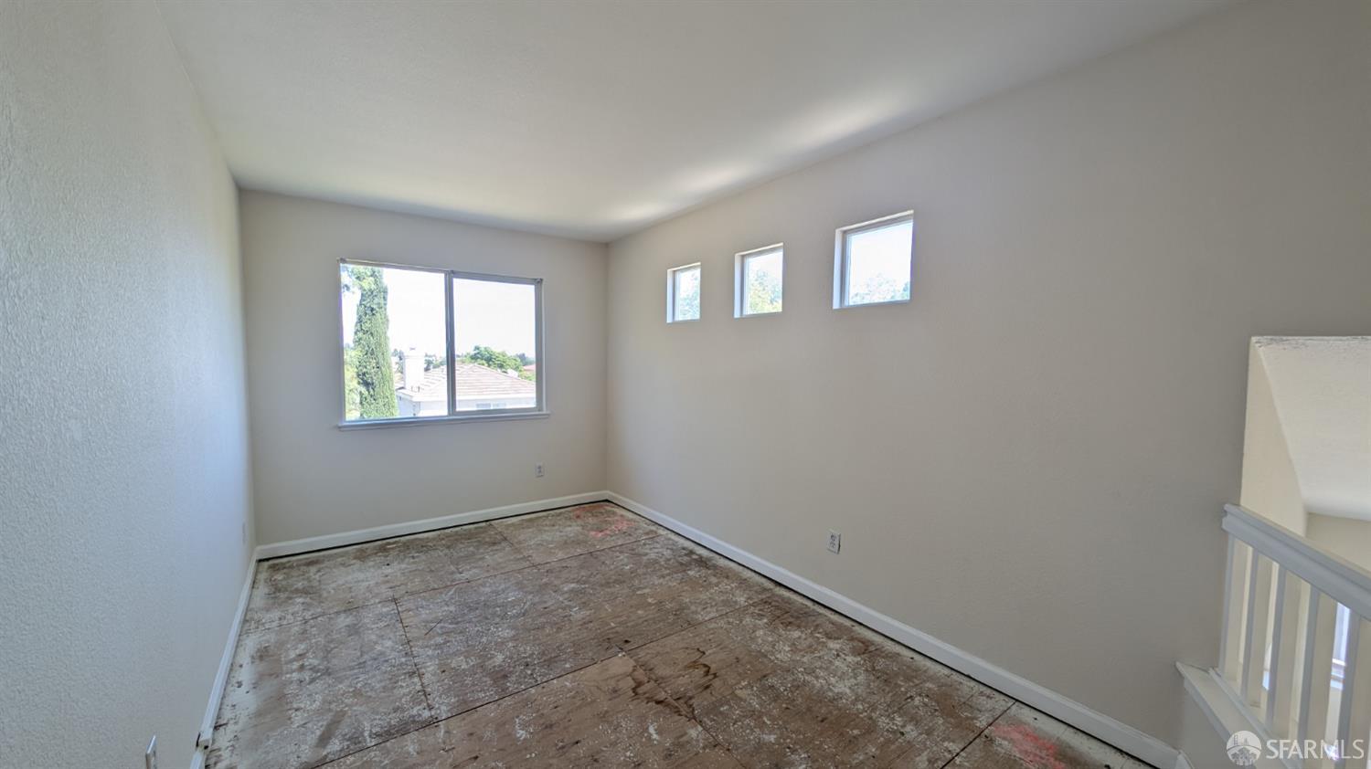1225 Rockspring Way Antioch, CA 94531 - Photo 12 of 15