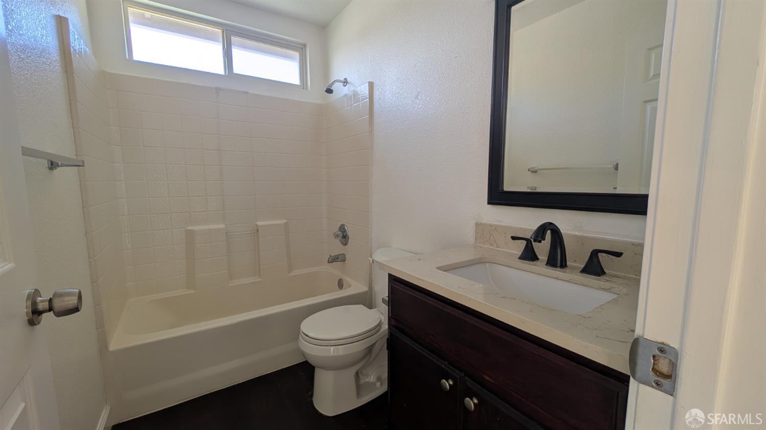 1225 Rockspring Way Antioch, CA 94531 - Photo 13 of 15