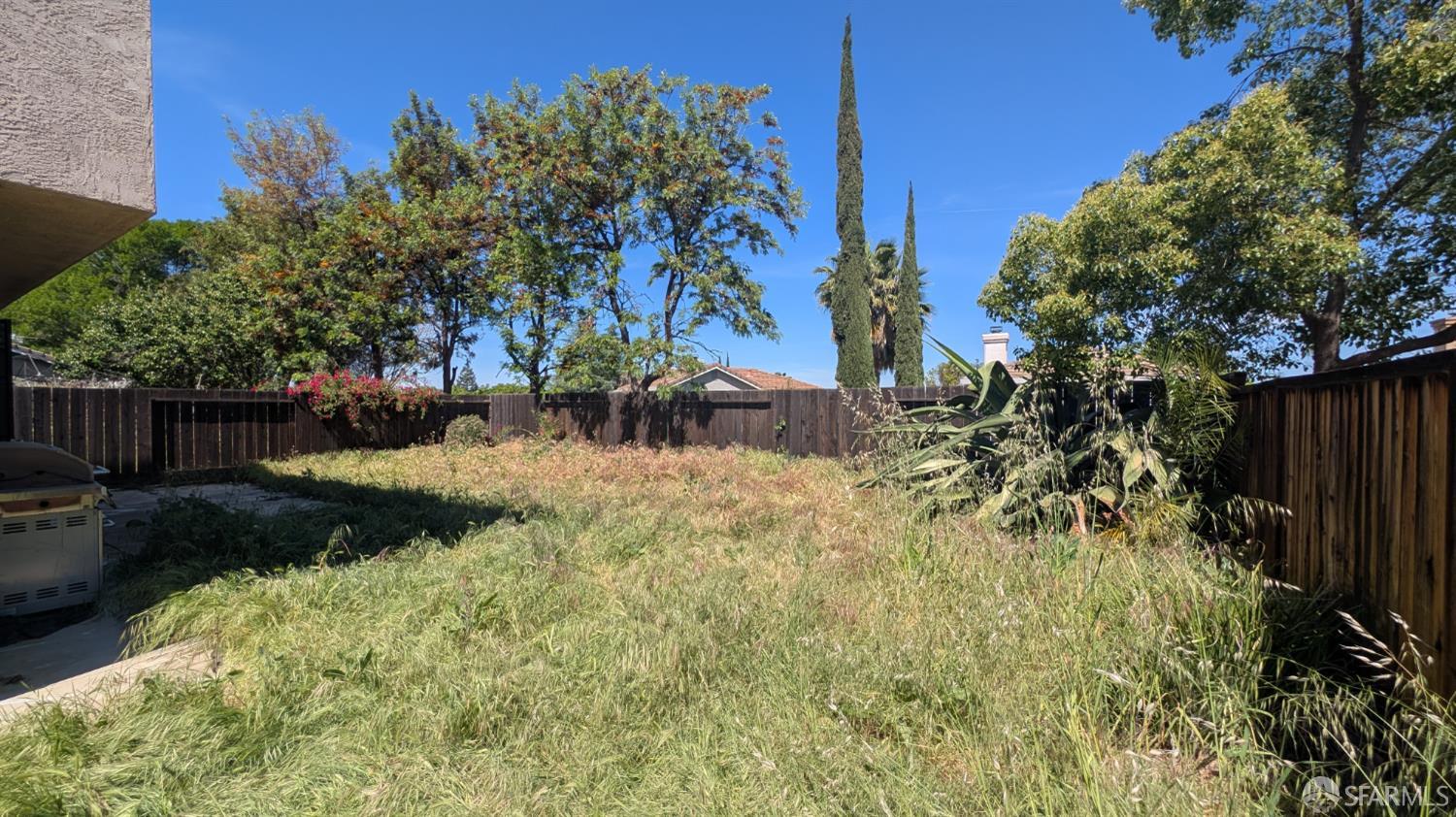 1225 Rockspring Way Antioch, CA 94531 - Photo 14 of 15