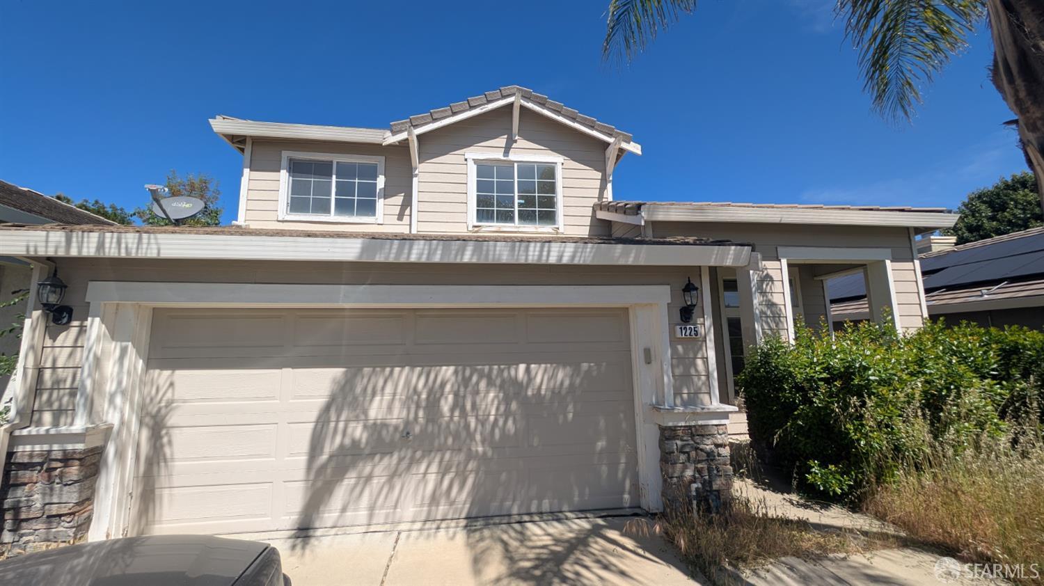 1225 Rockspring Way Antioch, CA 94531 - Photo 2 of 15