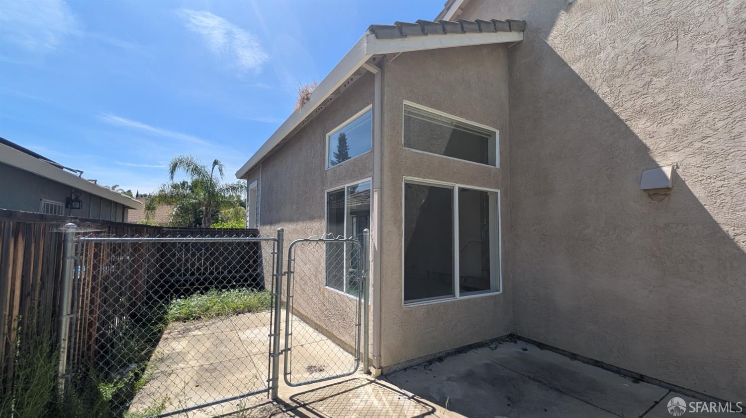 1225 Rockspring Way Antioch, CA 94531 - Photo 5 of 15