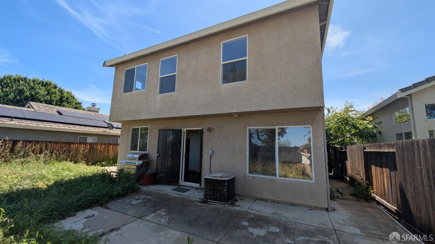 1225 Rockspring Way Antioch, CA 94531 - Photo 6 of 15