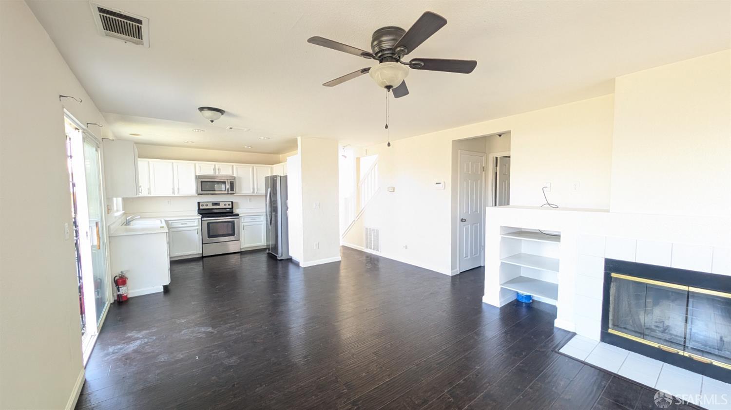 1225 Rockspring Way Antioch, CA 94531 - Photo 7 of 15