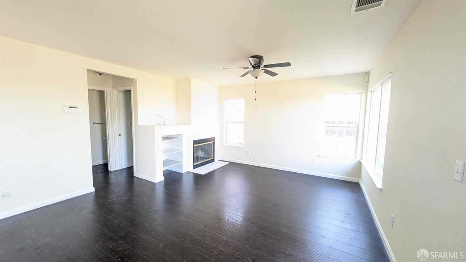 1225 Rockspring Way Antioch, CA 94531 - Photo 9 of 15