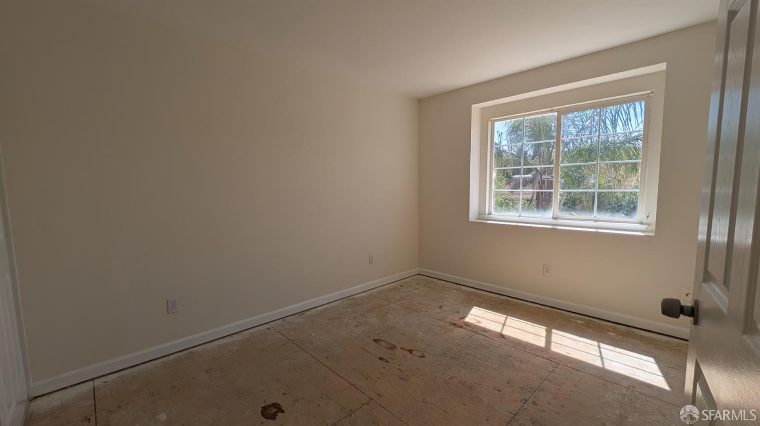 1225 Rockspring Way Antioch, CA 94531 - Photo 10 of 15