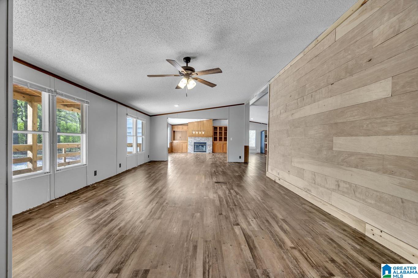 1340 Homestead Road Hayden, AL 35079 - Photo 6 of 52