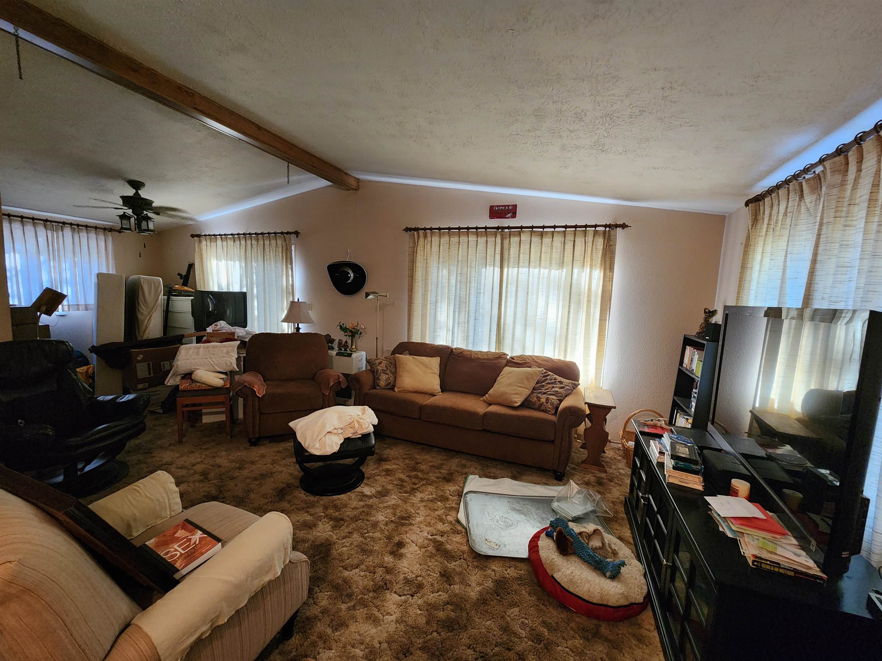 1616 Spring Meadows Road McCloud, CA 96057 - Photo 19 of 27 Gallery Image 19