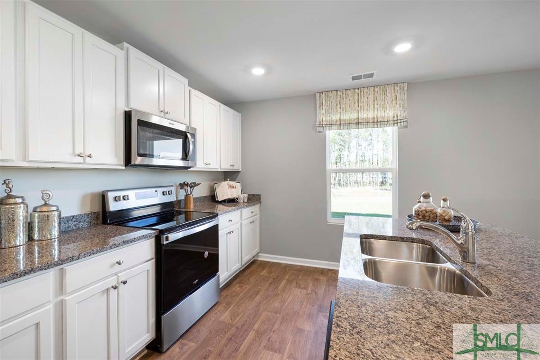 103 Kraft Pooler, GA 31322 - Photo 11 of 40