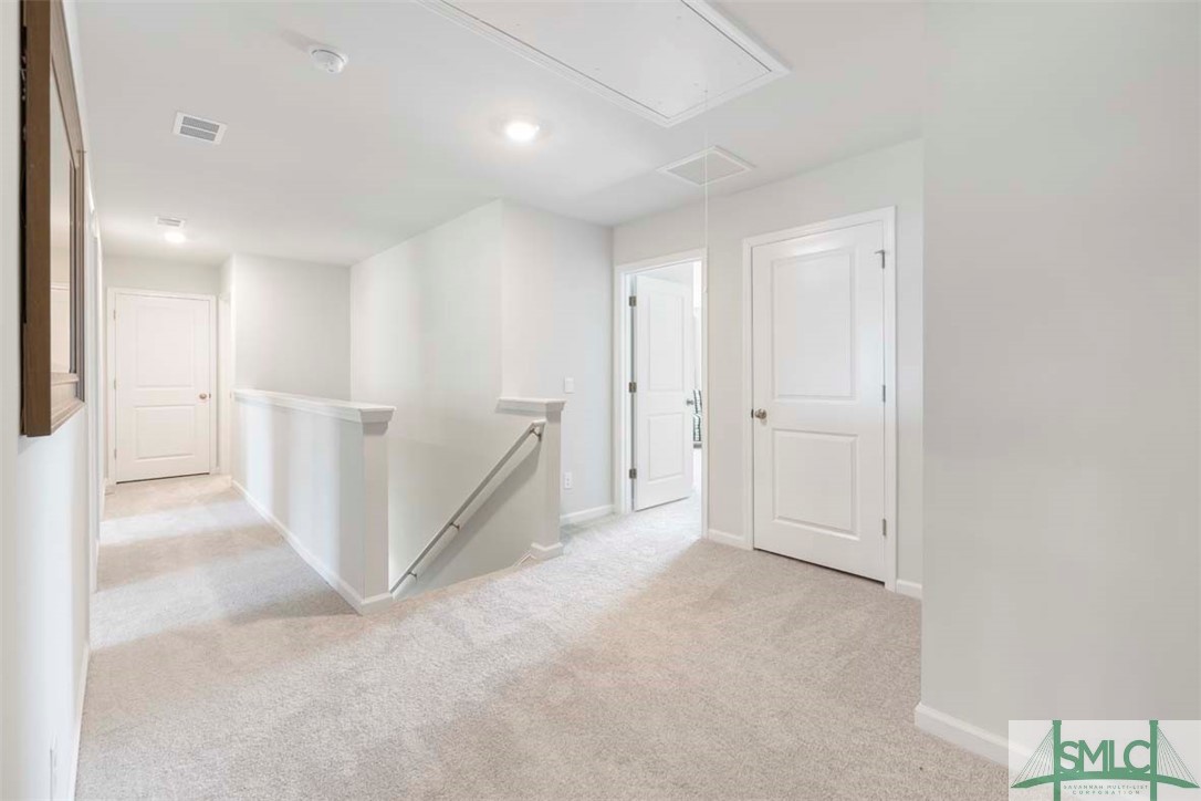 103 Kraft Pooler, GA 31322 - Photo 21 of 40