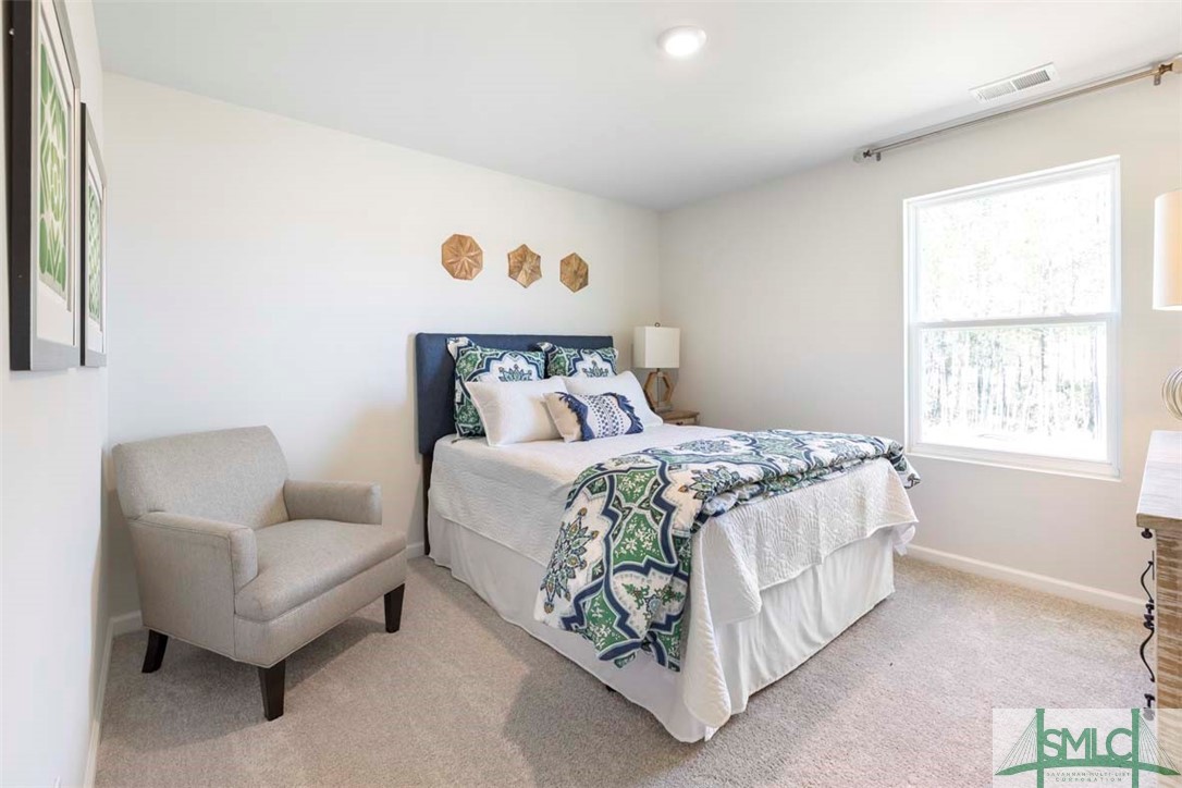 103 Kraft Pooler, GA 31322 - Photo 35 of 40