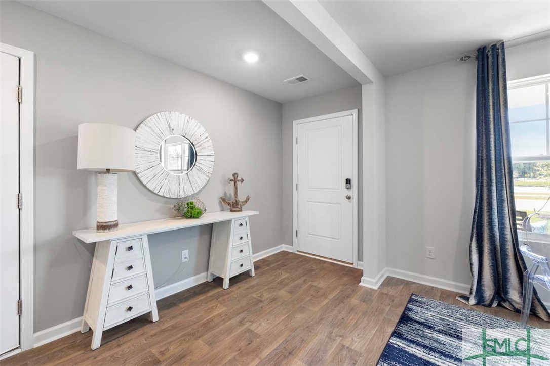 103 Kraft Pooler, GA 31322 - Photo 8 of 40