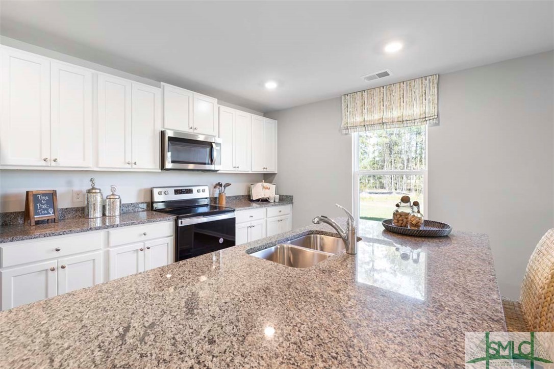 103 Kraft Pooler, GA 31322 - Photo 9 of 40