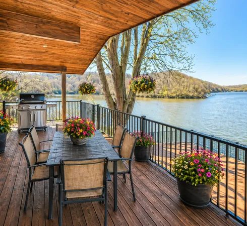 $630,000 | 12407 Oak Lodge Lane Northeast, Rochester, MN 55906