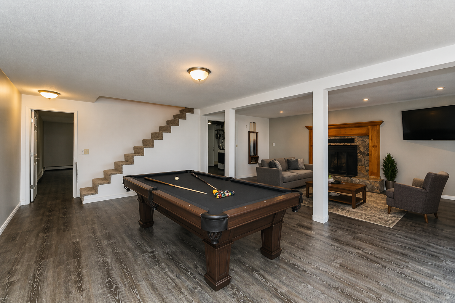 12407 Oak Lodge Lane Northeast Rochester, MN 55906 - Photo 12 of 35