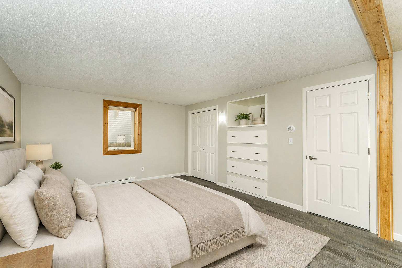 12407 Oak Lodge Lane Northeast Rochester, MN 55906 - Photo 16 of 35