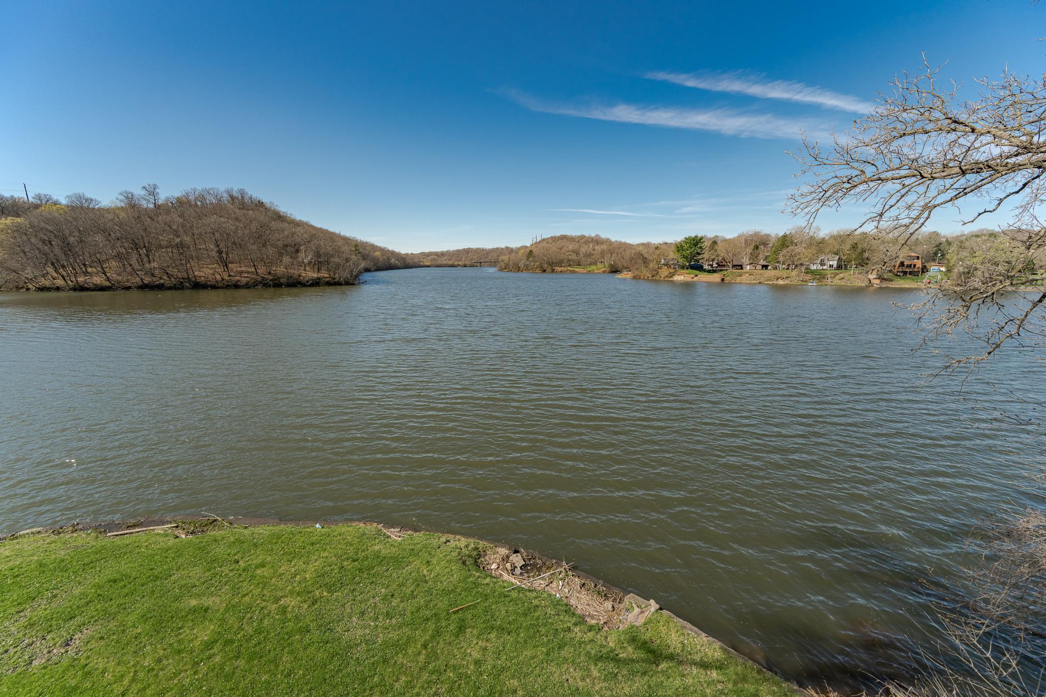 12407 Oak Lodge Lane Northeast Rochester, MN 55906 - Photo 23 of 35
