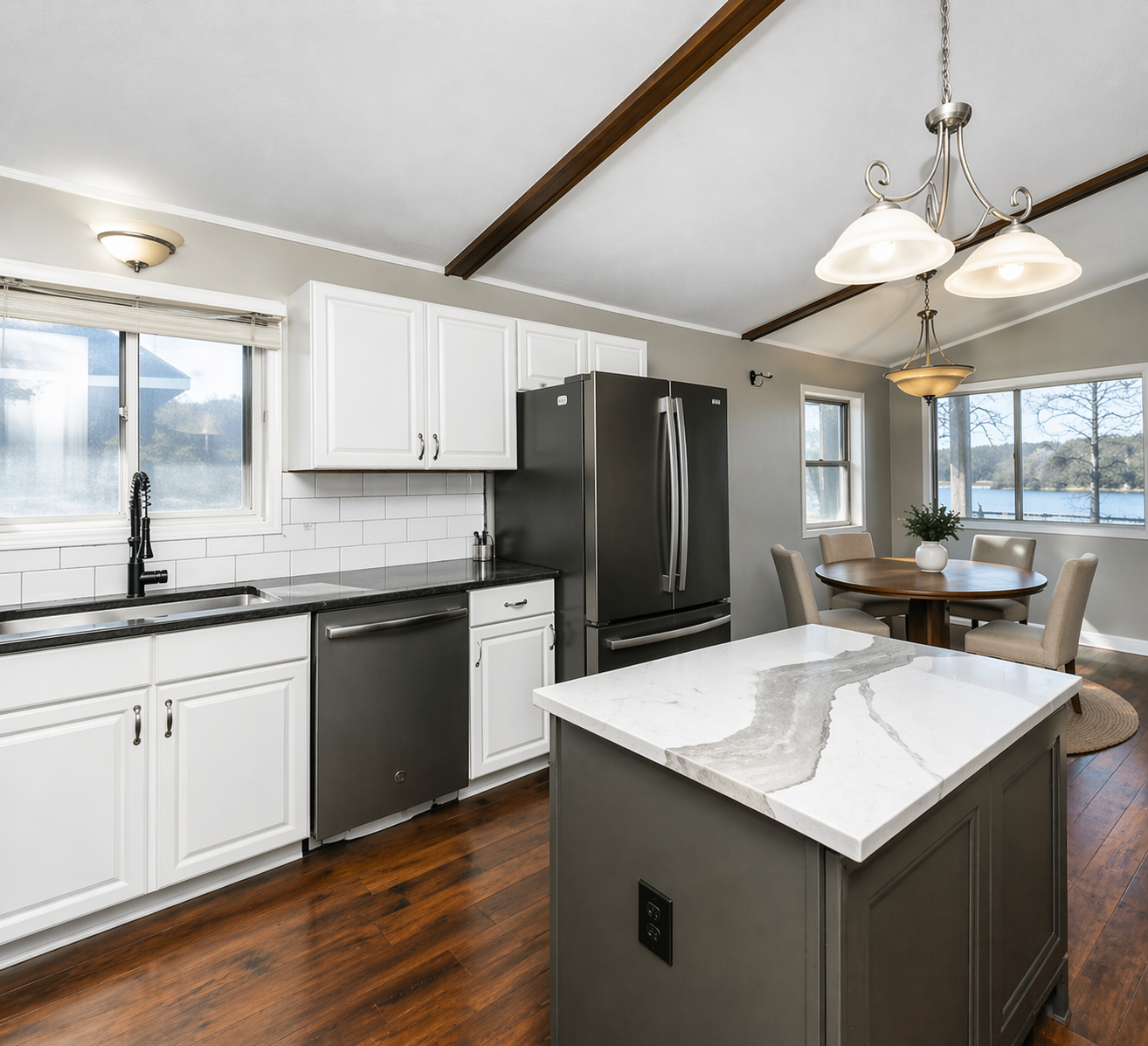 12407 Oak Lodge Lane Northeast Rochester, MN 55906 - Photo 5 of 35