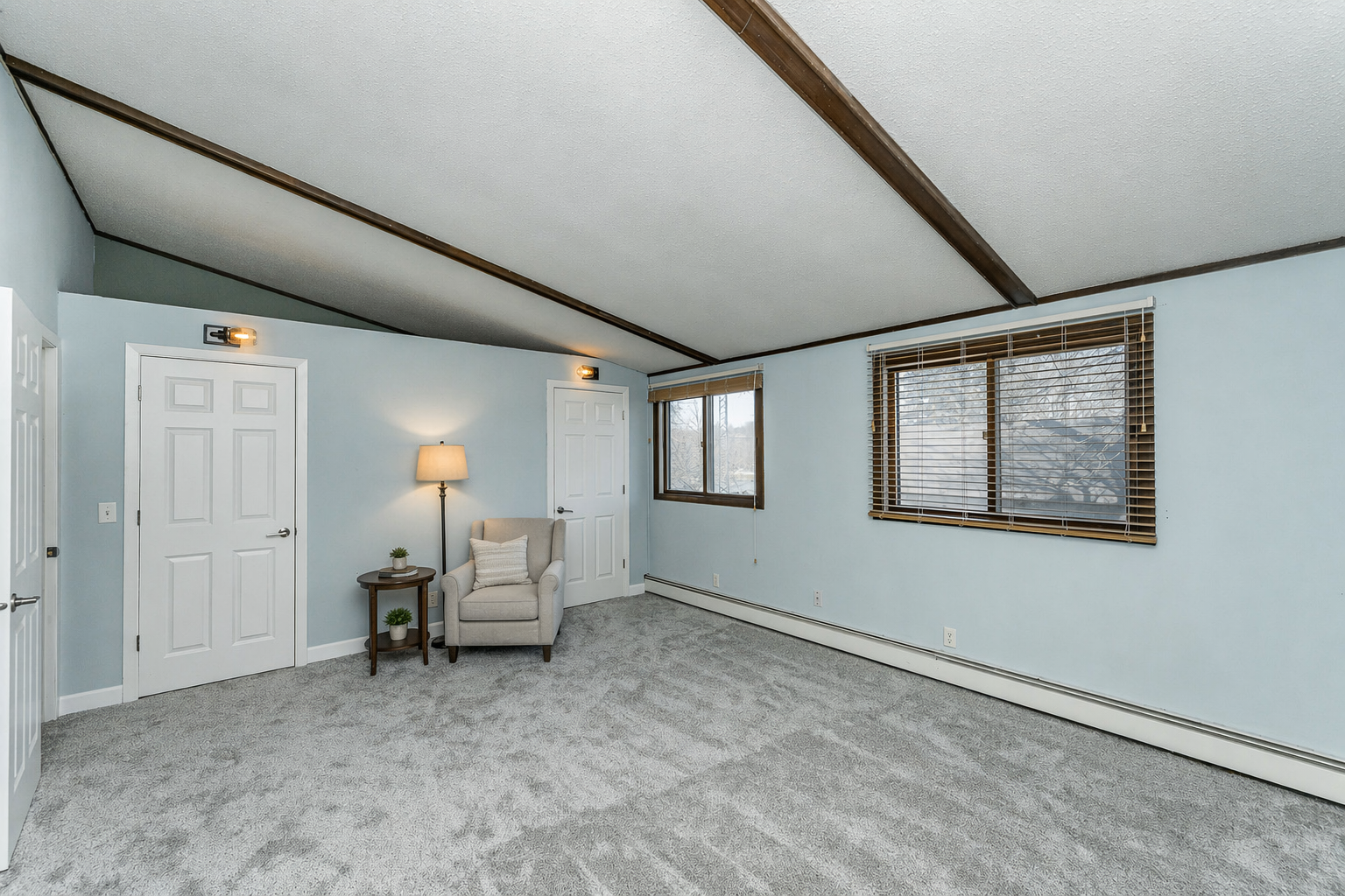 12407 Oak Lodge Lane Northeast Rochester, MN 55906 - Photo 8 of 35