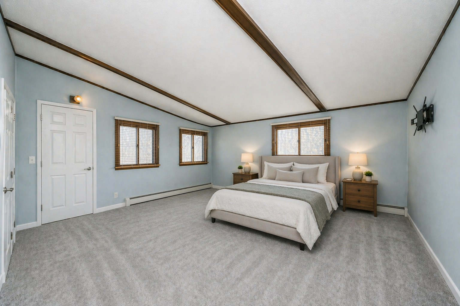 12407 Oak Lodge Lane Northeast Rochester, MN 55906 - Photo 9 of 35