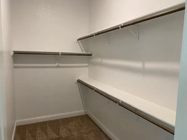 $2,280 | 705 Buffalo Creek Drive, Cleburne, TX 76033