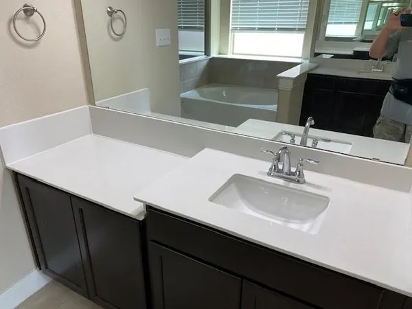 $2,280 | 705 Buffalo Creek Drive, Cleburne, TX 76033