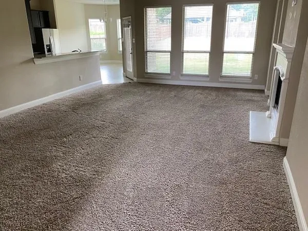 $2,280 | 705 Buffalo Creek Drive, Cleburne, TX 76033