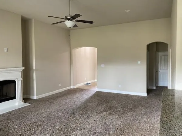 $2,280 | 705 Buffalo Creek Drive, Cleburne, TX 76033