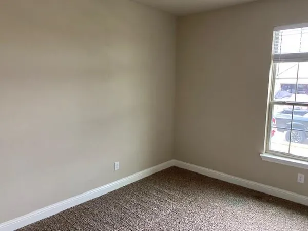 $2,280 | 705 Buffalo Creek Drive, Cleburne, TX 76033