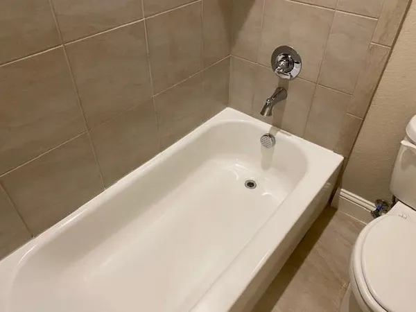 $2,280 | 705 Buffalo Creek Drive, Cleburne, TX 76033