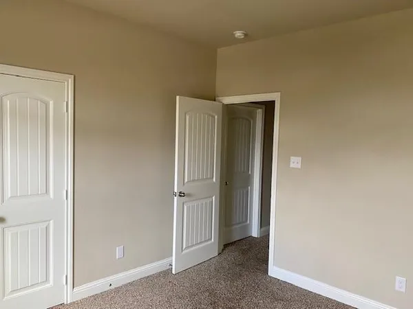 $2,280 | 705 Buffalo Creek Drive, Cleburne, TX 76033