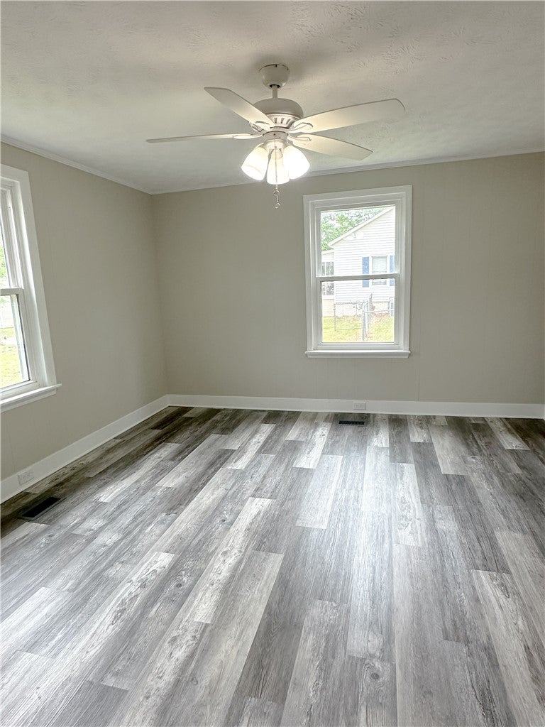 209 Combs Street Valley, AL 36854 - Photo 5 of 13 Gallery Image 5