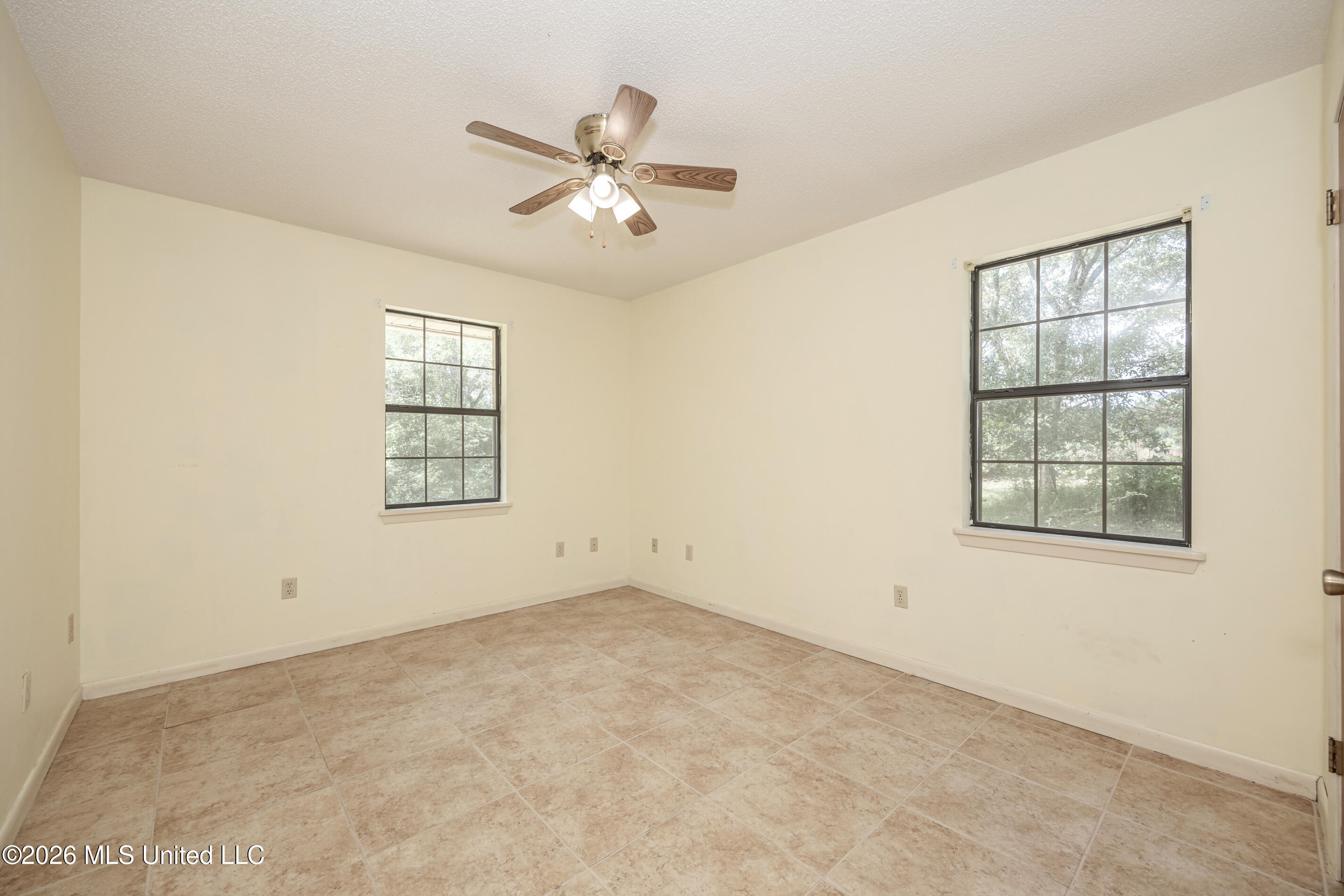 15608 Stanley Road Vancleave, MS 39565 - Photo 36 of 61 IMG_1216