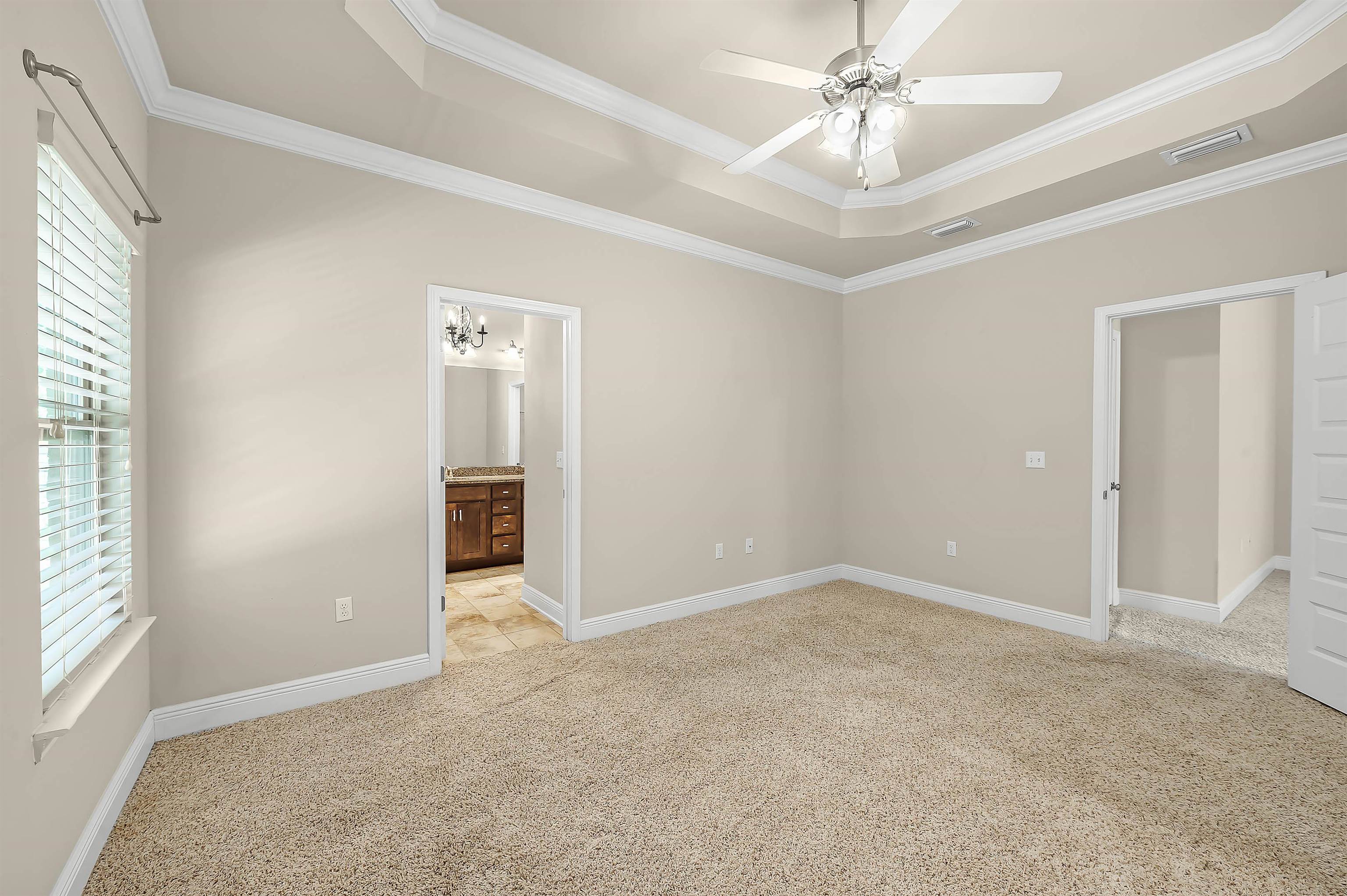 1204 Surrey Loop Foley, AL 36535 - Photo 25 of 42