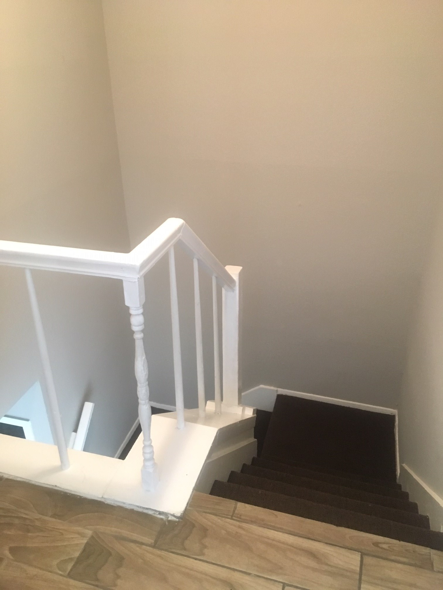 6200 West Tidwell Road, Unit 901 Houston, TX 77092 - Photo 11 of 12 a view of entryway