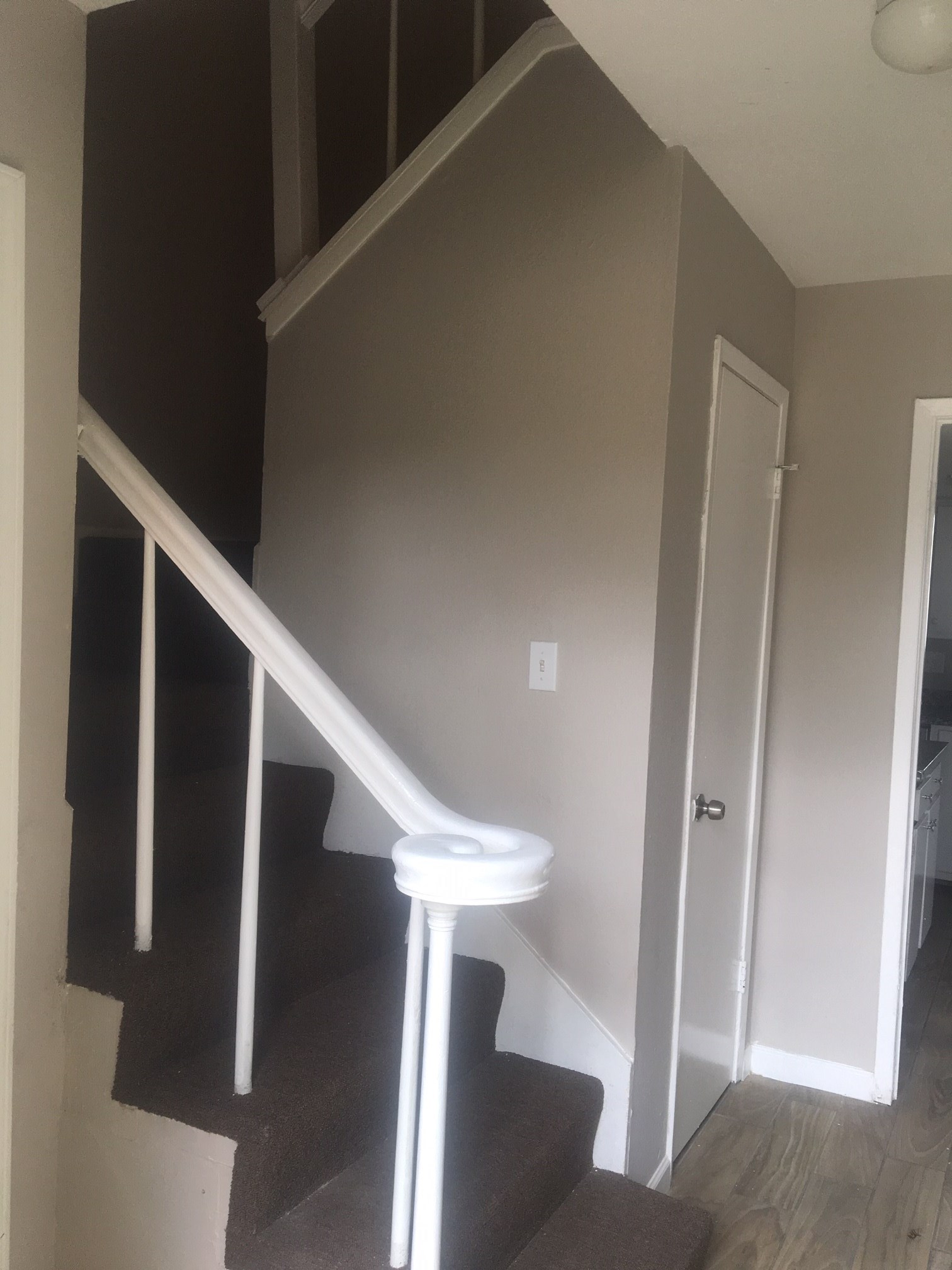 6200 West Tidwell Road, Unit 901 Houston, TX 77092 - Photo 7 of 12 a view of entryway
