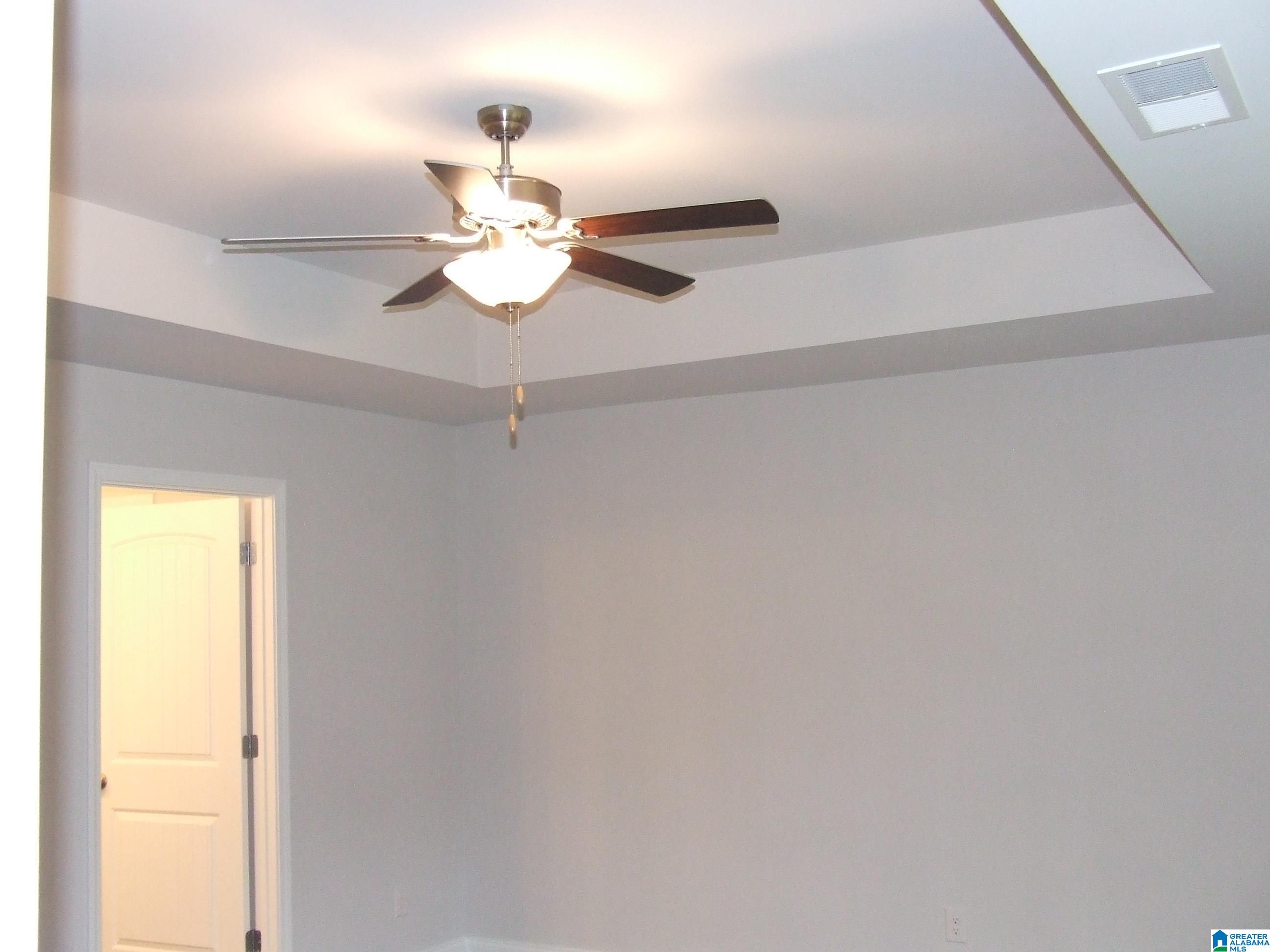 5690 Ashton Way McCalla, AL 35111 - Photo 19 of 33