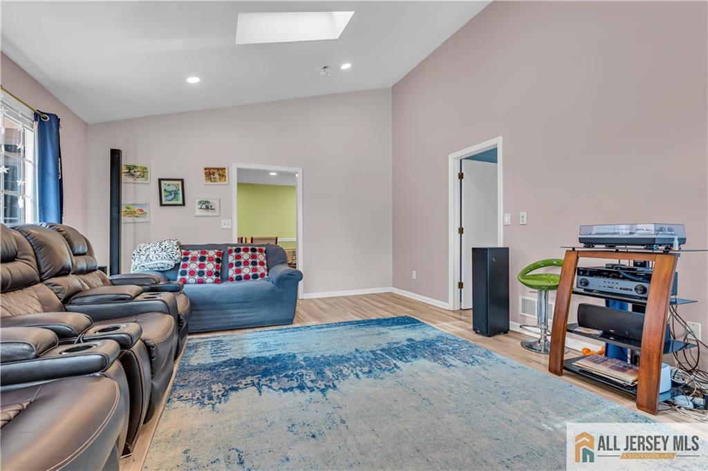 267 Friendship Road Cranbury, NJ 08512 - Photo 24 of 53