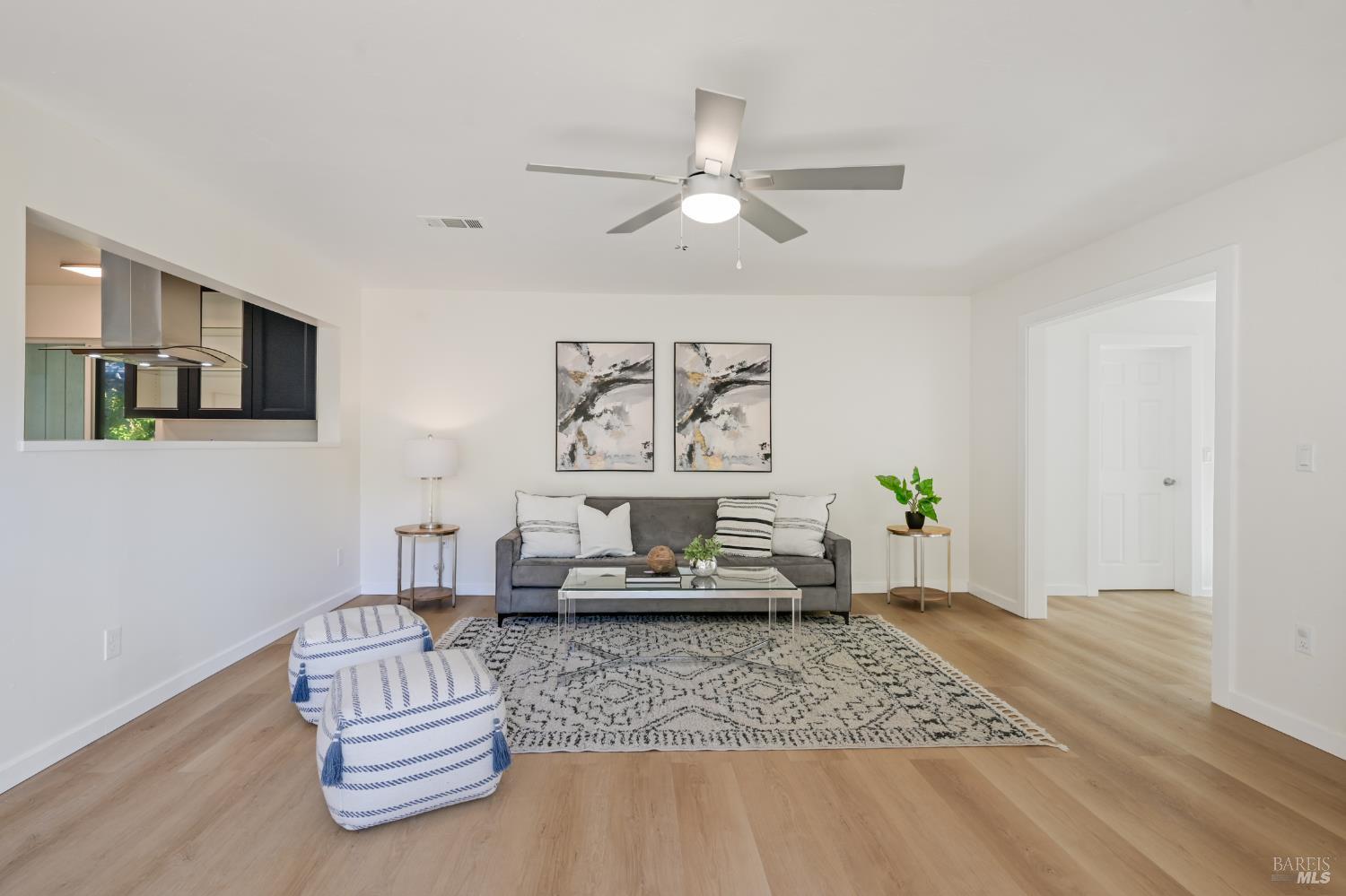 2072 Feliz Road Novato, CA 94945 - Photo 7 of 49 Gallery Image 7