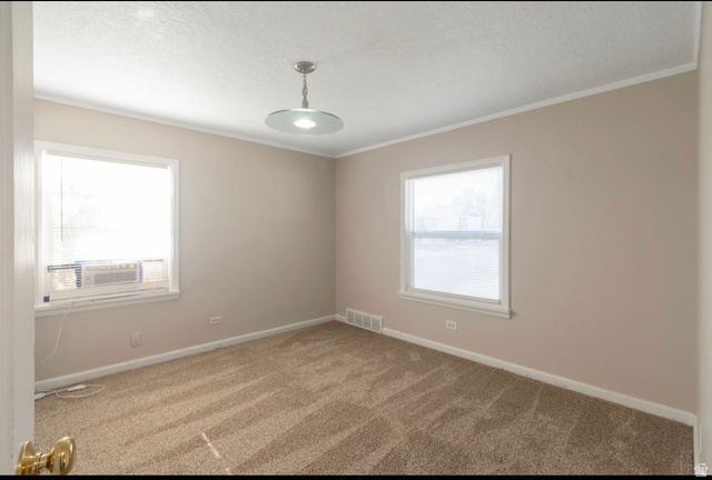 243 400 North Orem, UT 84057 - Photo 7 of 20