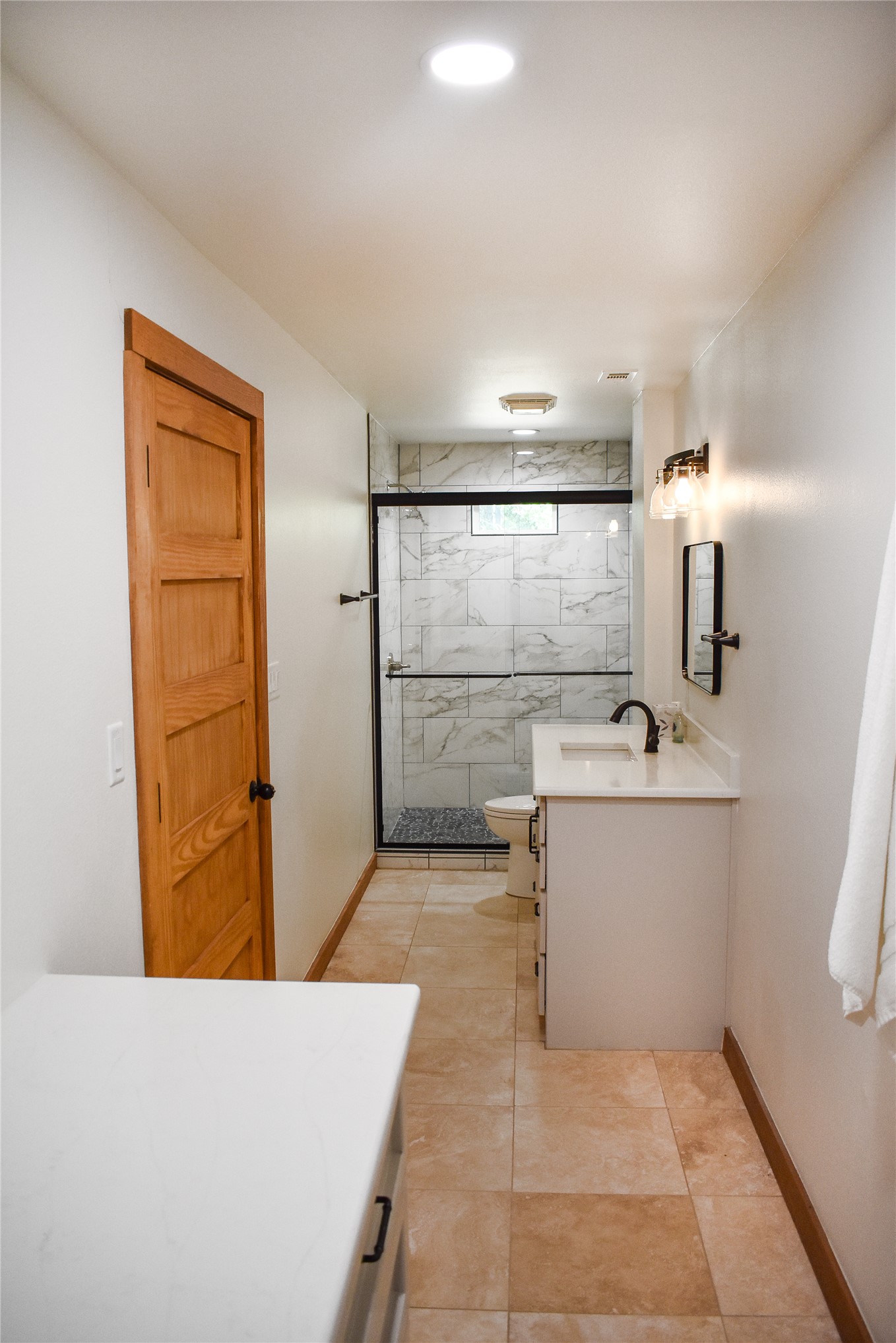 415203 Cornelius Road Antlers, OK 74523 - Photo 40 of 62 Gallery Image 40