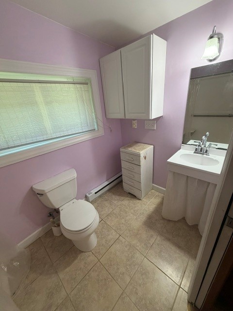 3844 Hamilton Road Erie, PA 16510 - Photo 20 of 22 Gallery Image 20