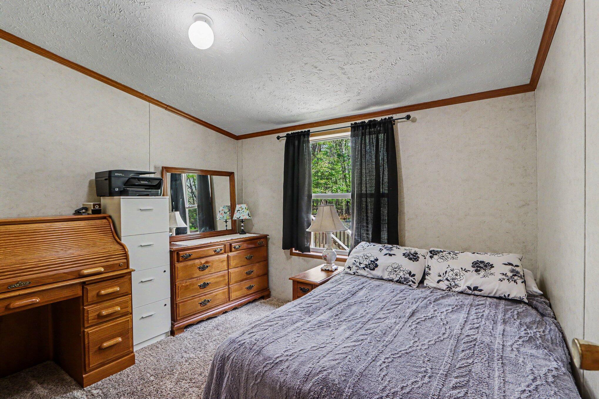 52800 Boone Road Three Rivers, MI 49093 - Photo 17 of 26 017_file_4716