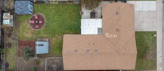 $470,000 | 1748 Mulberry Avenue, Hughson, CA 95326