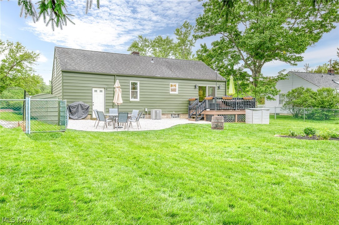 21376 Boston Road Strongsville, OH 44149 - Photo 29 of 34 Gallery Image 29