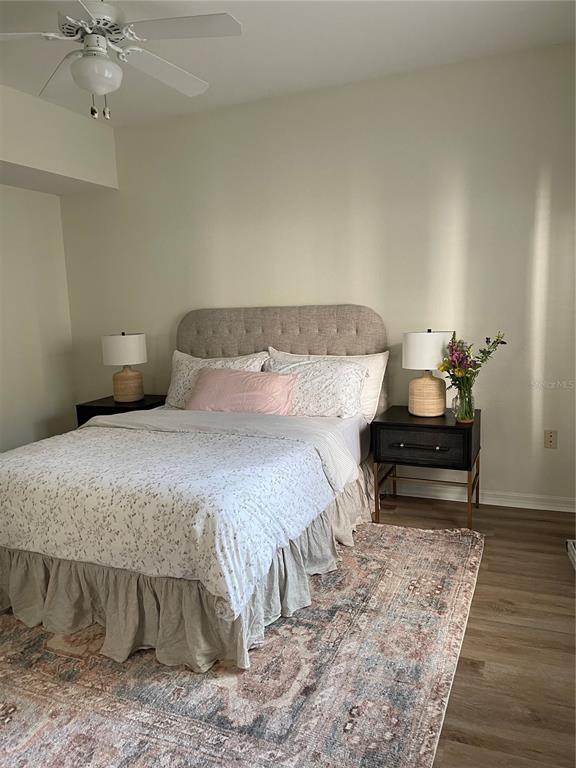 9172 Southwest 52nd Road, Unit F202 Gainesville, FL 32608 - Photo 9 of 20