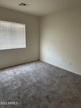 $2,150 | 3919 East Longhorn Drive, Gilbert, AZ 85297